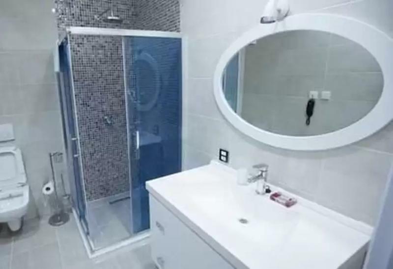 Villa Dencarik 불레렝 외부 사진