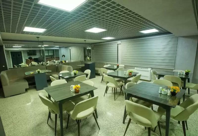 Villa Dencarik 불레렝 외부 사진