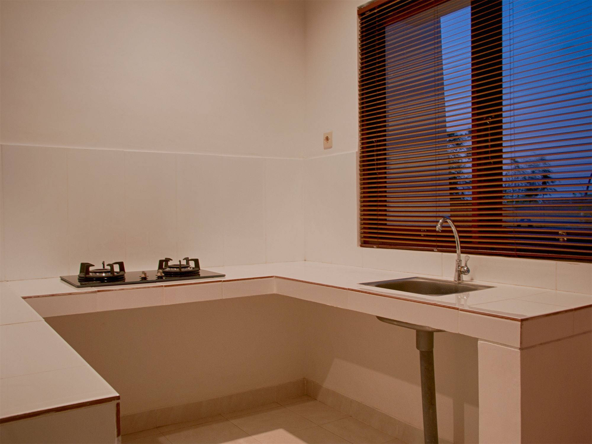 Villa Dencarik 불레렝 외부 사진